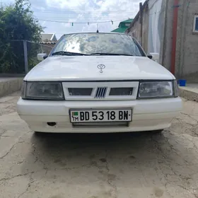 Lada 21099 1996