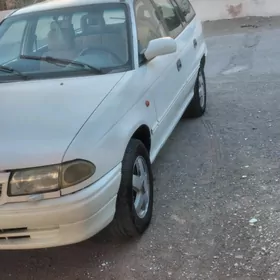 Opel Astra 1994