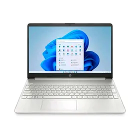 Ноутбук HP | Noutbuk HP