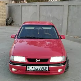 Opel Vectra 1994