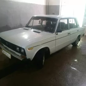 Lada 2106 1997