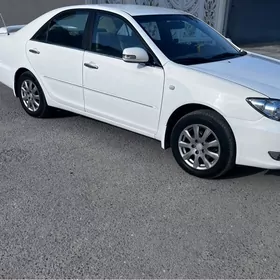 Toyota Camry 2006