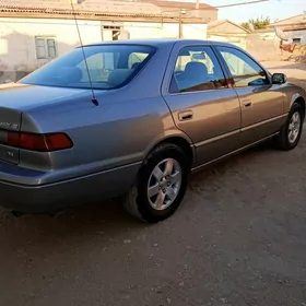 Toyota Camry 1998