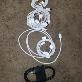 IPhone kabel 14 pro 15 pro