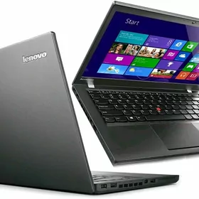 Lenovo i5 4th . 8/512gb ARZAN