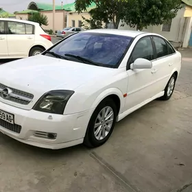 Opel Vectra 2003