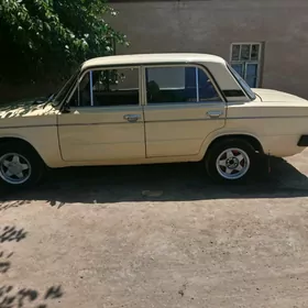 Lada 2106 1997