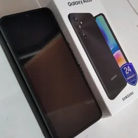 SAMSUNG A05s