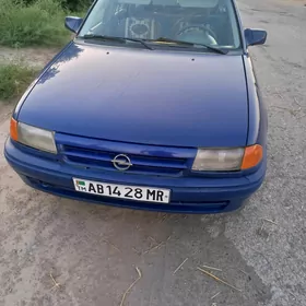 Opel Astra 1994