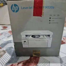 printer