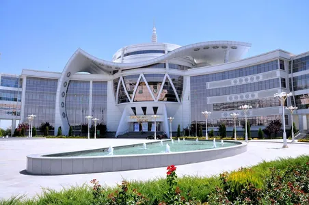 В Туркменистане утвержден порядок финансирования научно-технических программ