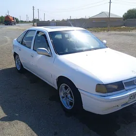 Opel Vectra 1990