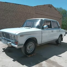 Lada 2106 1998