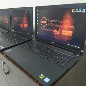 dell ntb