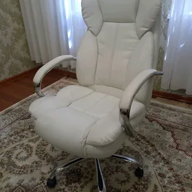кресло kreslo