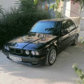 BMW 540 1994