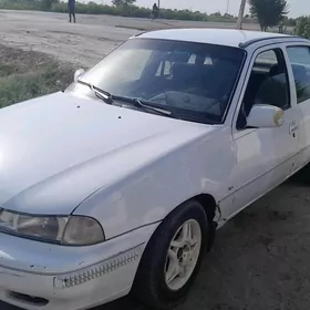 Daewoo Cielo 1996