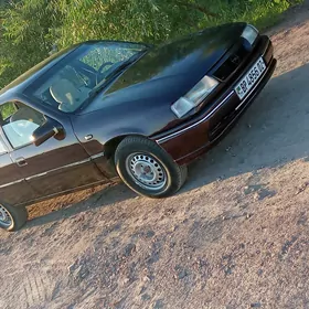 Opel Vectra 1993