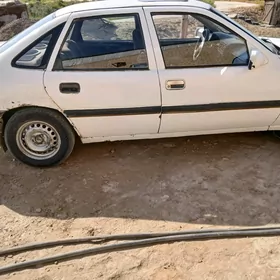 Opel Vectra 1992