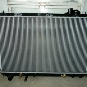 radiator RX300 1MZ