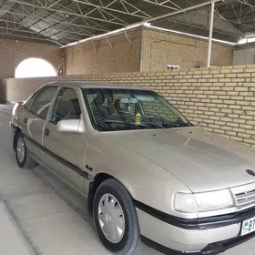 Opel Vectra 1992