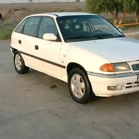 Opel Astra 1994