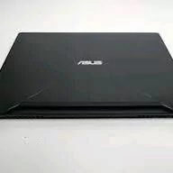 Ноутбук Asus fx 503v