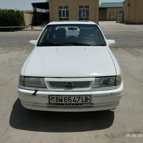 Opel Vectra 1993