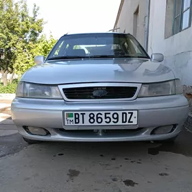 Daewoo Cielo 1995