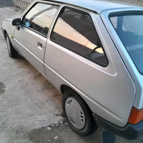 Lada Samara 1993