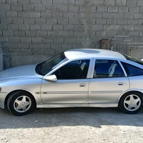 Opel Vectra 1999