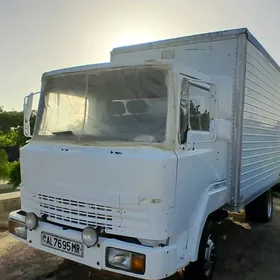 Mitsubishi Canter 1997