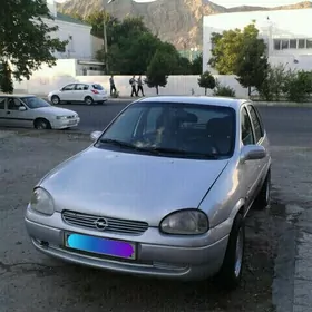 Opel Vita 1998