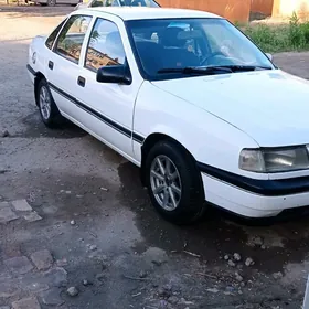 Opel Vectra 1992