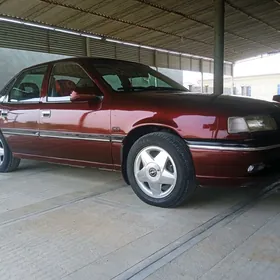 Opel Vectra 1990