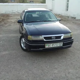 Opel Vectra 1993