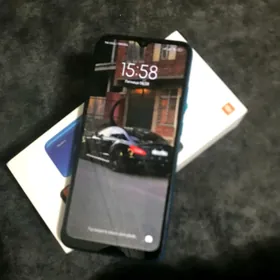 redmi 9a