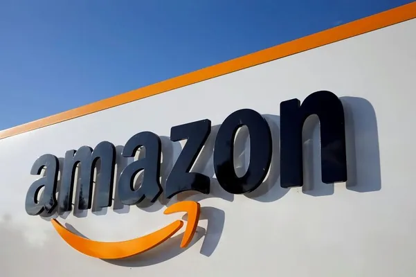 Amazon kompaniýasy Metis kod atly täze çat-botuň üstünde işleýär