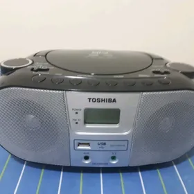 Toshiba