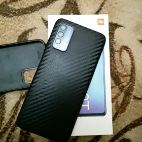 telefon redmi9T