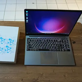 ARZAN I7 10TH NOTEBOOK🤩