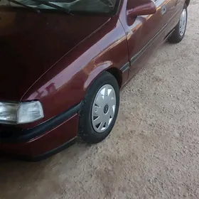 Opel Vectra 1992