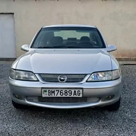 Opel Vectra 1998