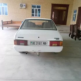 Lada 21099 2002