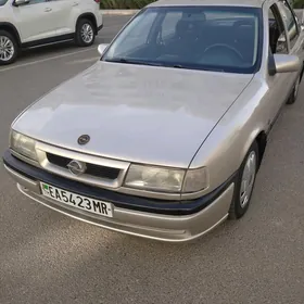 Opel Vectra 1993