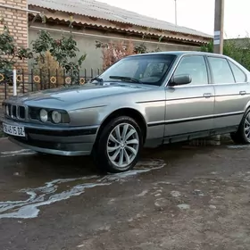 BMW 330 1993