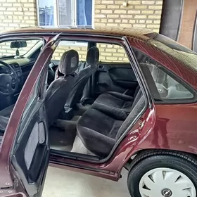 Opel Vectra 1990