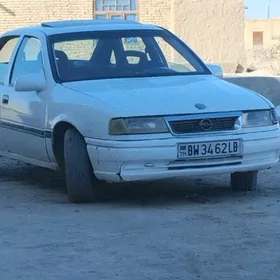 Opel Vectra 1992