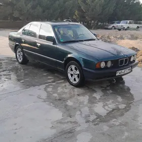 BMW 2 Series 1990