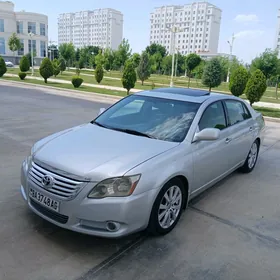 Toyota Avalon 2005